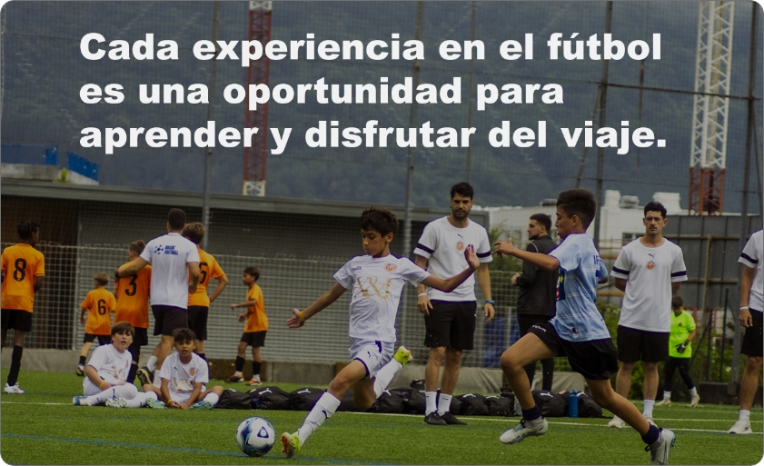 03 Banner español desktop